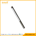 UV Sterilizer Portable LED Sterilizer Lamp Household UV Light Small Hand-Held Sterilizer Rods in Stock